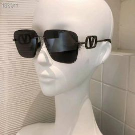 Picture of Valentino Sunglasses _SKUfw54039506fw